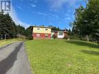 552 Main Road, Mount Carmel, NL, A0B 2M0 - house for sale Listing ID 1262689