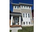 2026 Kensington Road, Saskatoon, SK, S7L 7C4 - house for sale Listing ID