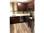 Apartment, Cross Property - Buffalo, NY 620 Delaware Ave #1