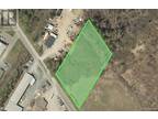385 Urquhart Crescent, Fredericton, NB, E3B 8K4 - vacant land for sale Listing