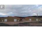 43 Horizon Drive, Holyrood, NL, A0A 2R0 - commercial for sale Listing ID 1262818