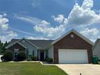 568 SCARLET LEAF LN, Oakboro, NC 28129 Single Family Residence For Sale MLS#