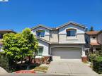 2231 AQUATIC CT, San Leandro, CA 94579 Single Family Residence For Sale MLS#