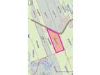Lot #5 Pinet Street, Petit-Paquetville, NB, E1W 1L3 - vacant land for sale