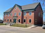 5 Prince Street, Charlottetown, PE, C1A 4P4 - commercial for lease Listing ID