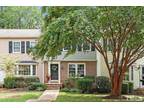 117 Bay Drive, Cary, NC 27511 603711247