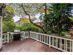 Condo For Sale In Boston, Massachusetts