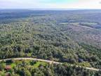 Highway 329, East River, NS, B0J 1T0 - vacant land for sale Listing ID 202319760