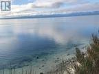 1596/1602 Vancouver Blvd, Savary Island, BC, V0N 2G0 - vacant land for sale
