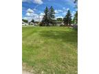 317 Miles Street, Glenboro, MB, R0K 0X0 - vacant land for sale Listing ID