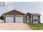 4 Island View, Cymri Rm No. 36, SK, S0C 1S0 - house for sale Listing ID SK945285
