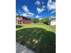 429 Kirkcaldy Drive, Brandon, MB, R7A 0C6 - vacant land for sale Listing ID
