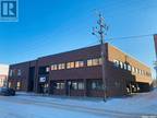 Th Street E, Prince Albert, SK, S6V 0Z8 - commercial for lease Listing ID