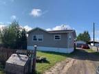 16 Winters Crescent, Happy Valley-Goose Bay, NL, A0P 1E0 - house for sale