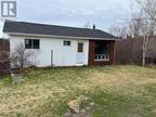 914 Route 450 Route, Frenchman'S Cove, NL, A0L 1E0 - house for sale Listing ID