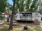 Westbourne (town), Manitoba, R0H 1P0 - house for sale Listing ID 202318959
