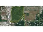 7817 Pacific Street, Pg City South East, BC, V2N 5S4 - vacant land for sale