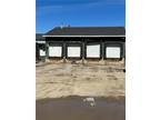 1601 Moreland Avenue, Brandon, MB, R7C 1A6 - commercial for lease Listing ID