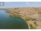 Mission Lake Waterfront, Lebret, SK, S0G 2Y0 - vacant land for sale Listing ID