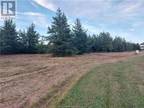 Lot 11-2 Route 530, Grande-Digue, NB, E4R 5J7 - vacant land for sale Listing ID