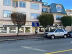 1-2491 Bevan Ave, Sidney, BC, V8L 1W2 - commercial for sale Listing ID 943797