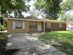 Tampa, Hillsborough County, FL House for sale Property ID: 417288255