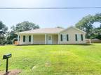 612 KILLEBREW ST, Newton, AL 36352 Single Family Residence For Sale MLS# 192449