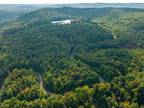 2345 Ch. Kirkpatrick, Morin-Heights, QC, J0R 1H0 - vacant land for sale Listing