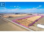 V/L Mersea Rd 10, Leamington, ON, N0P 2P0 - vacant land for sale Listing ID