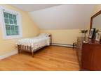 Condo For Sale In Plymouth, Massachusetts