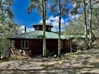 Angel Fire, Colfax County, NM House for sale Property ID: 417460383