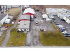 6501 Kister Road, Niagara Falls, ON, L2G 0B8 - commercial for sale Listing ID