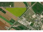 1 Pth 9 Hwy, Selkirk, MB, R0C 0P0 - vacant land for sale Listing ID 202325434