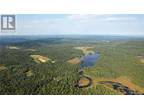 Long Lake, Waweig, NB, E3L 4N1 - vacant land for sale Listing ID NB091532