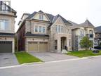 192 Farrell Rd, Vaughan, ON, L6A 0H9 - house for lease Listing ID N7006622