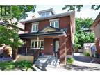 276 Powell Avenue, Ottawa, ON, K1S 2A5 - investment for sale Listing ID 1360552