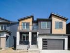 5732 Kootook Wy Sw, Edmonton, AB, T6W 4Z6 - house for sale Listing ID E4358745