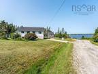 15 Ocean View Drive, North East Point, NS, B0W 1G0 - house for sale Listing ID