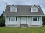 1001 Centreville/Southside Road, South Side, NS, B0W 1P0 - house for sale