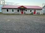 122 Main Street, Northern Arm, NL, A0H 1E0 - house for sale Listing ID 1263178