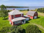 895 Cape Jack Road, Cape Jack, NS, B0H 1P0 - house for sale Listing ID 202319634