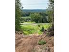 169 Reidville Road, Reidville, NL, A8A 2Y2 - vacant land for sale Listing ID