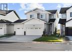 408 Woolf Bend, Saskatoon, SK, S7W 1E5 - house for sale Listing ID SK945221