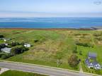 591 Highway 1, Comeauville, NS, B0W 2Z0 - vacant land for sale Listing ID