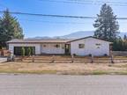 1735 Brunner Ave, Kamloops, BC, V2B 4K1 - house for sale Listing ID 174939