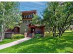 365 Tamarron Drive, Unit 760, Durango, CO 81301