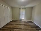 Home For Rent In Southern Pines, North Carolina