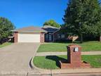 3 Bedroom 2 Bath In Norman OK 73071