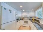 Condo For Sale In Rehoboth Beach, Delaware