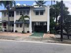 315 Eucalyptus St #2 West Palm Beach, FL 33401 - Home For Rent